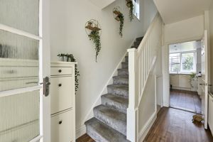 Photo 3- click for photo gallery